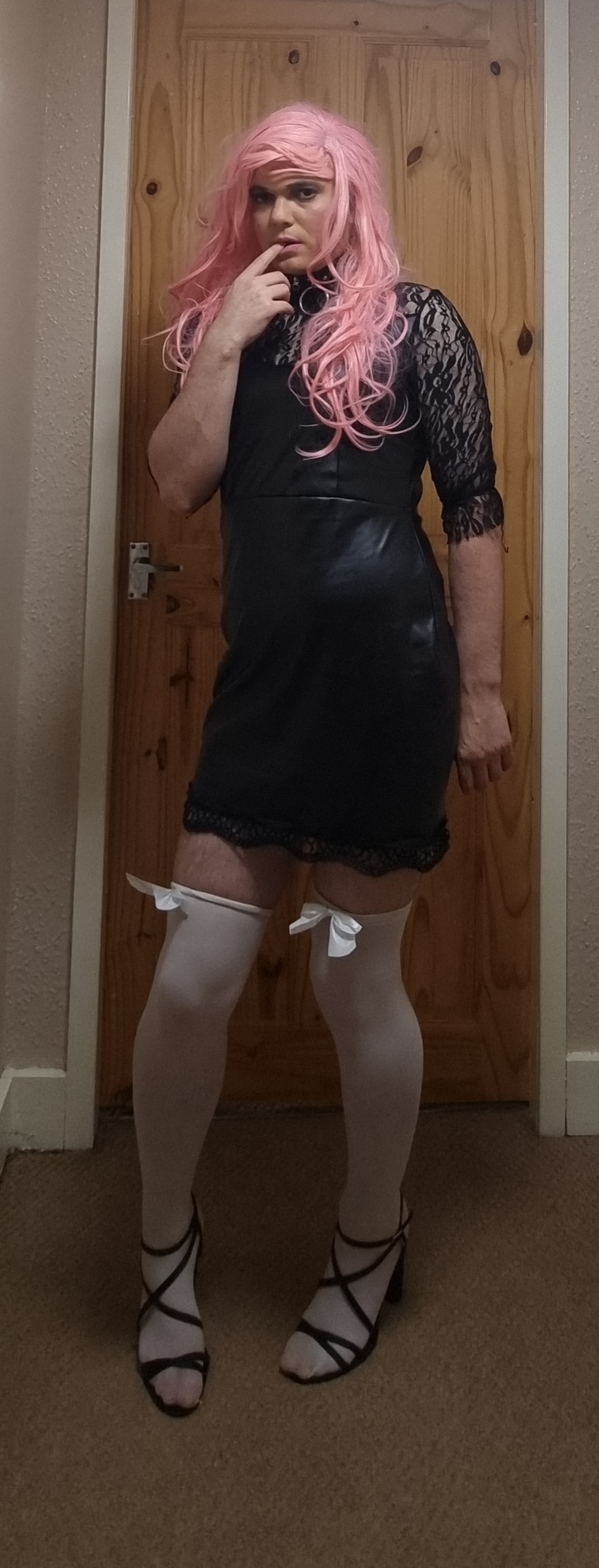 exposedrealfun sissy