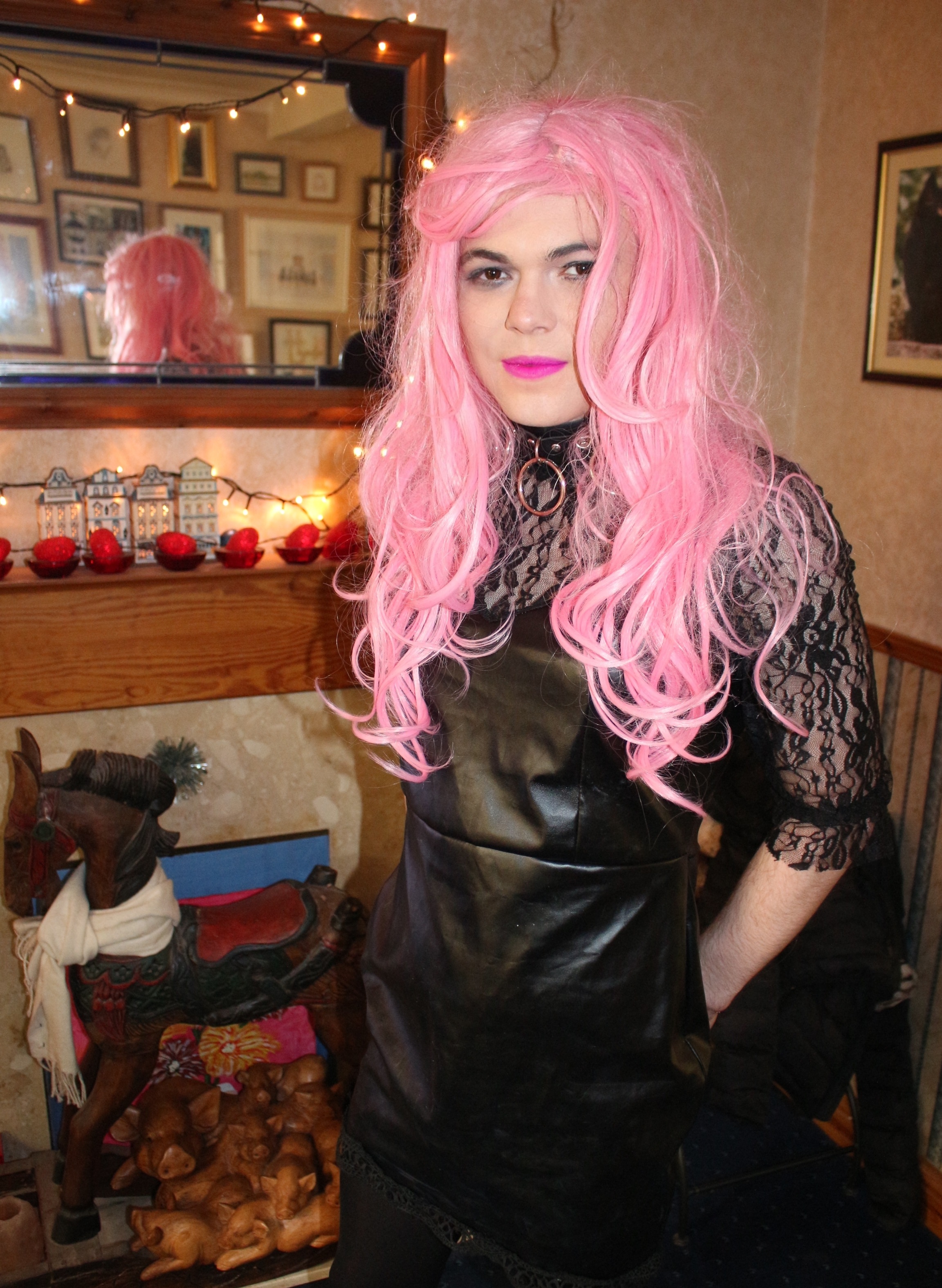 exposedrealfun sissy