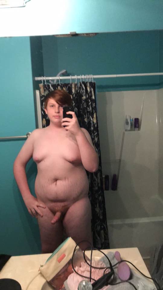 Faggot