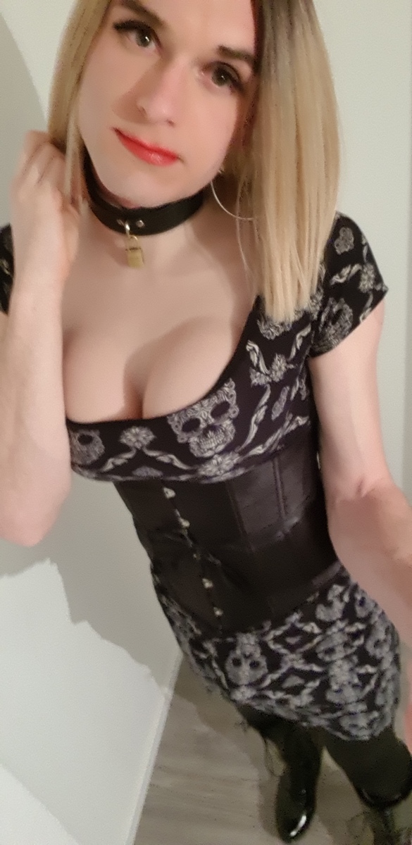 exposedrealfun sissy