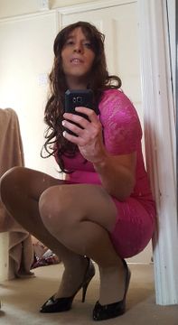 exposedrealfun sissy