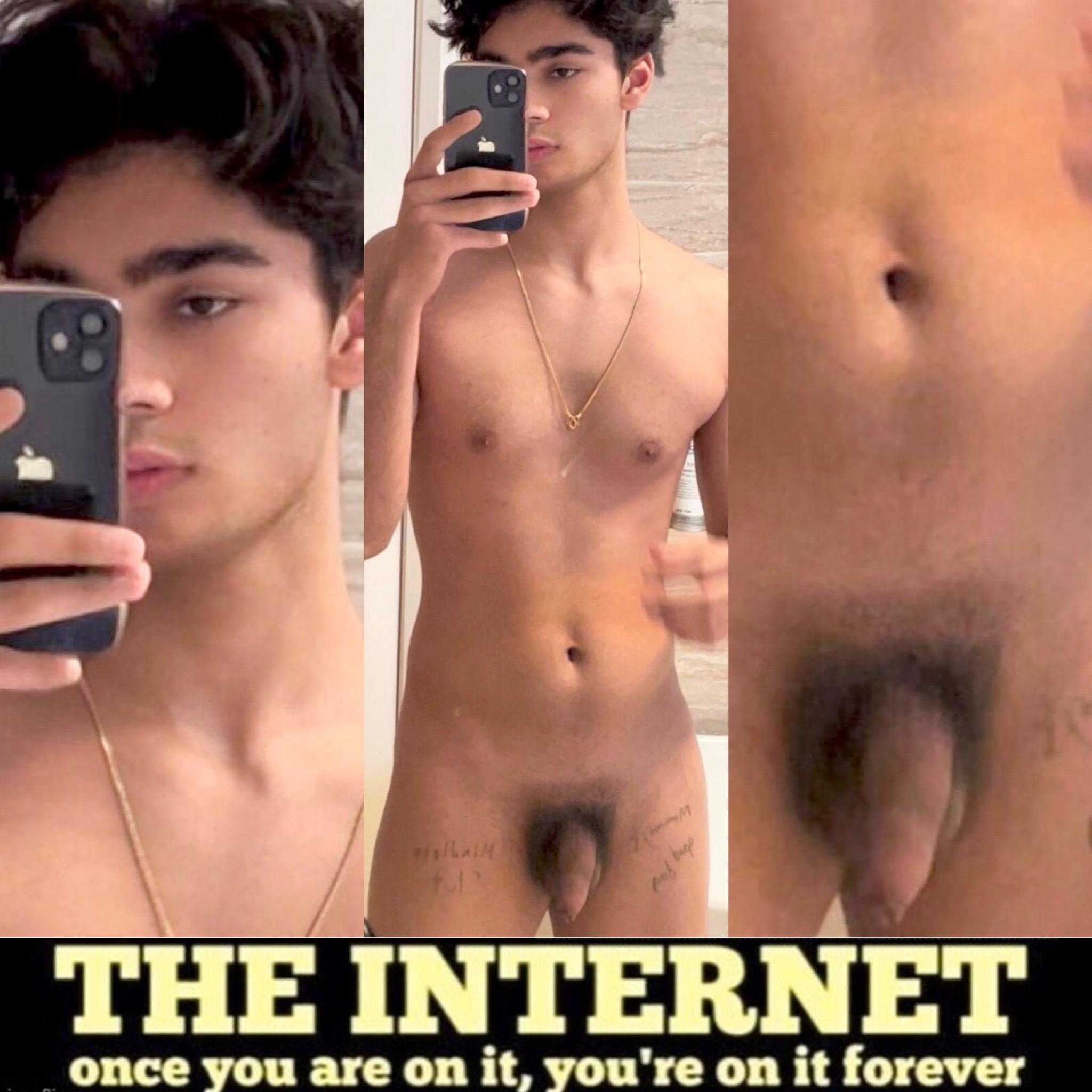 Gay