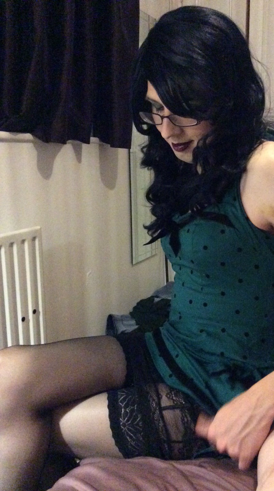 exposedrealfun sissy