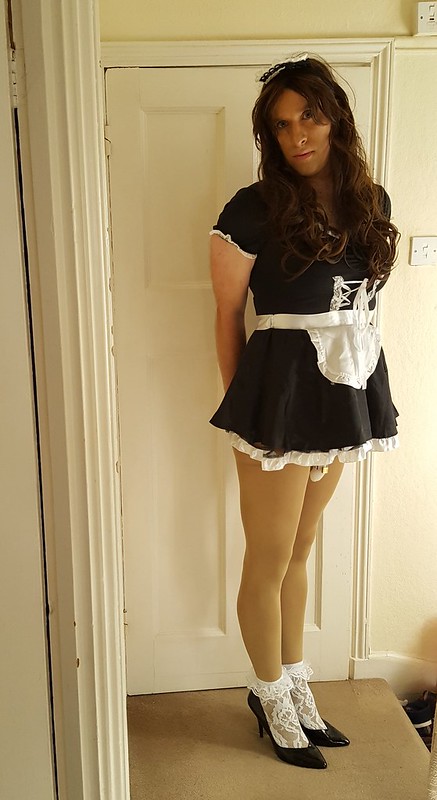 exposedrealfun sissy