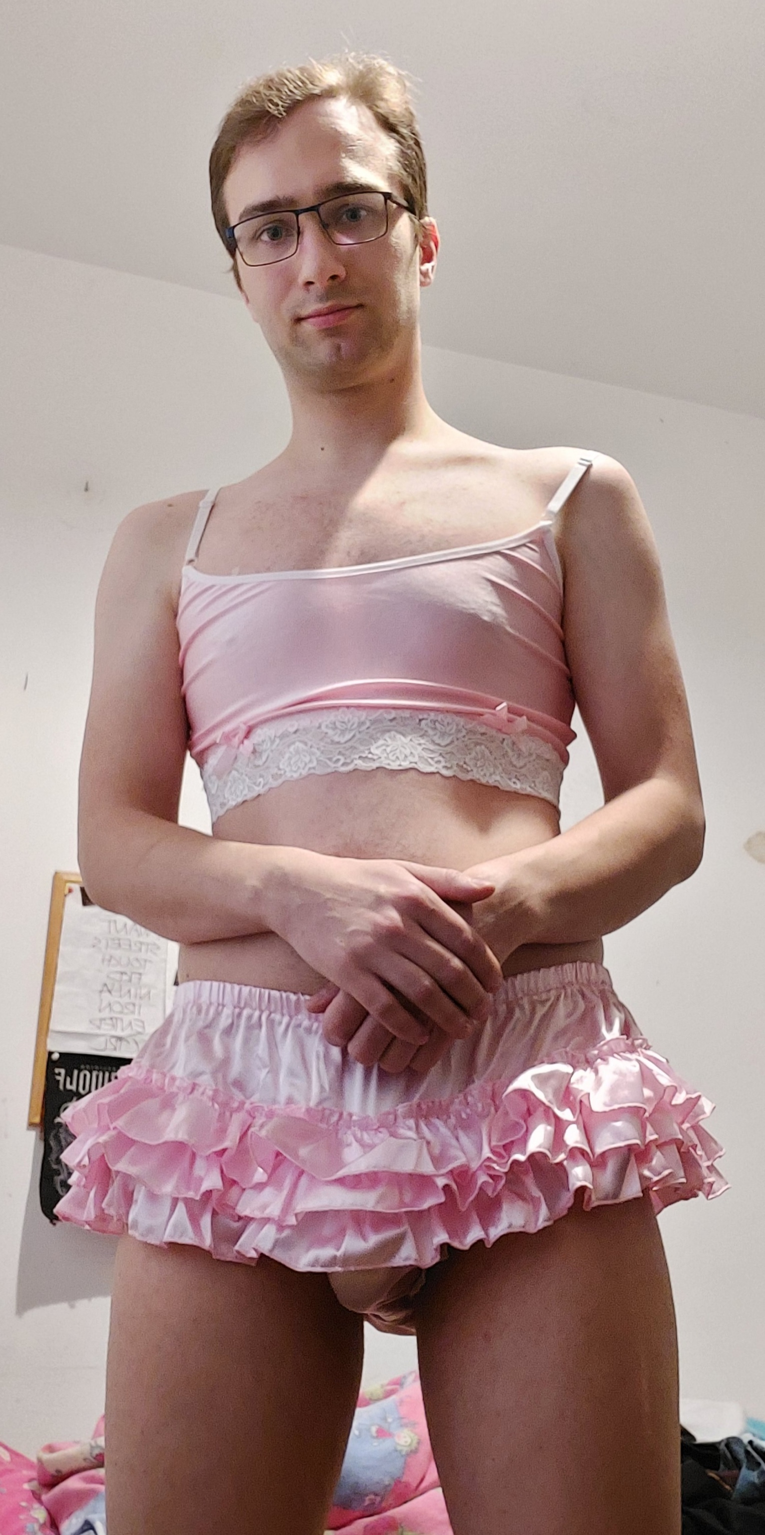 exposedrealfun sissy
