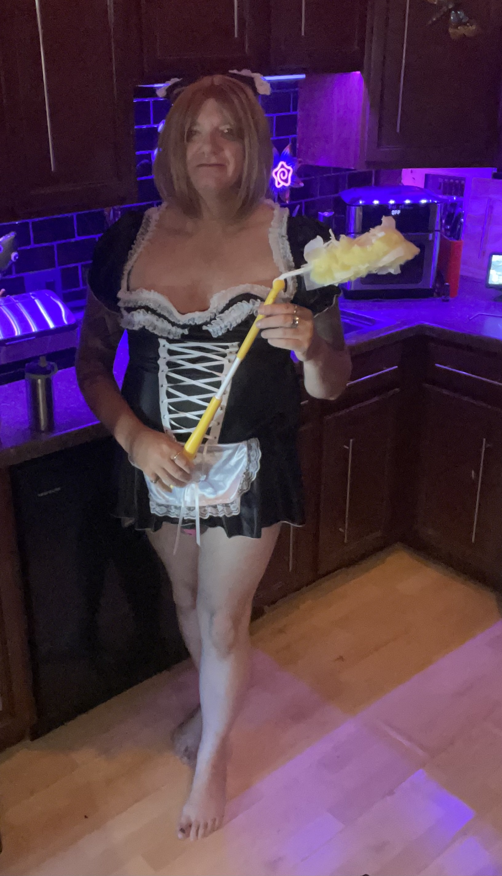 exposedrealfun sissy