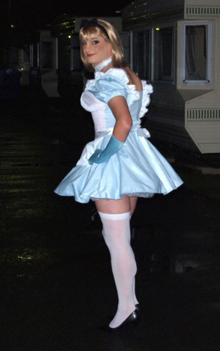 exposedrealfun sissy