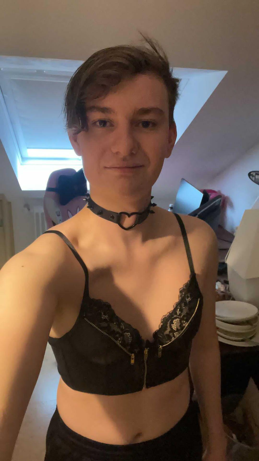 exposedrealfun sissy