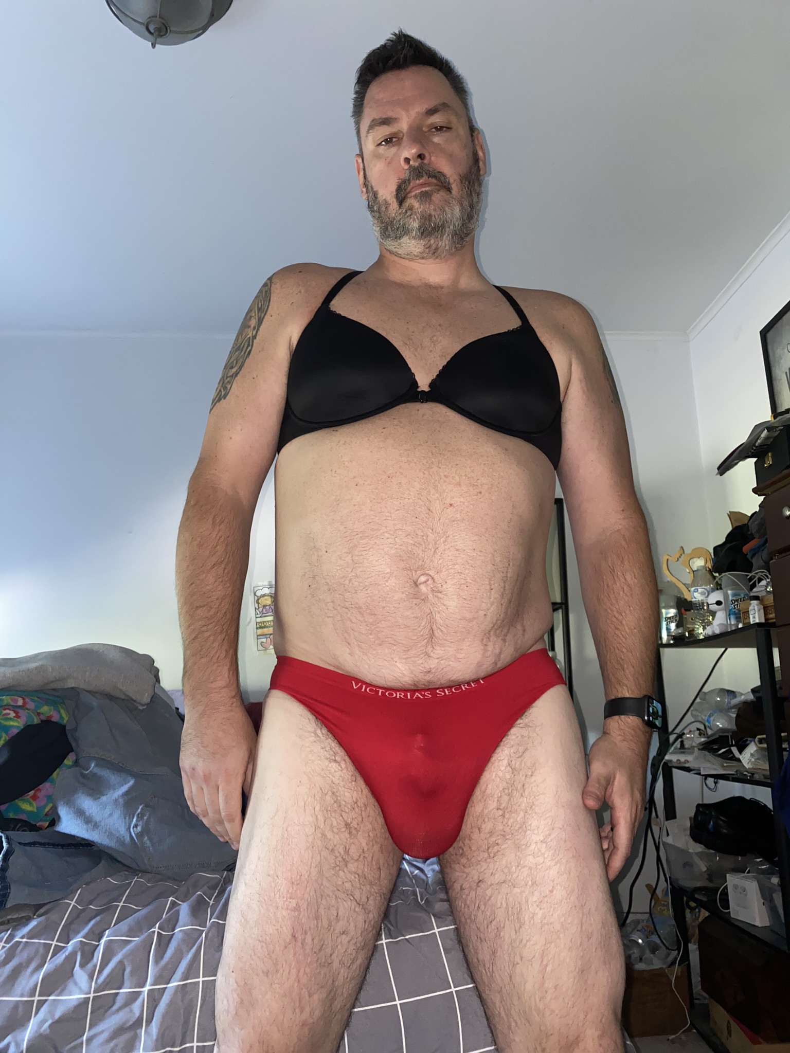 John Donnery - Sissy Slut