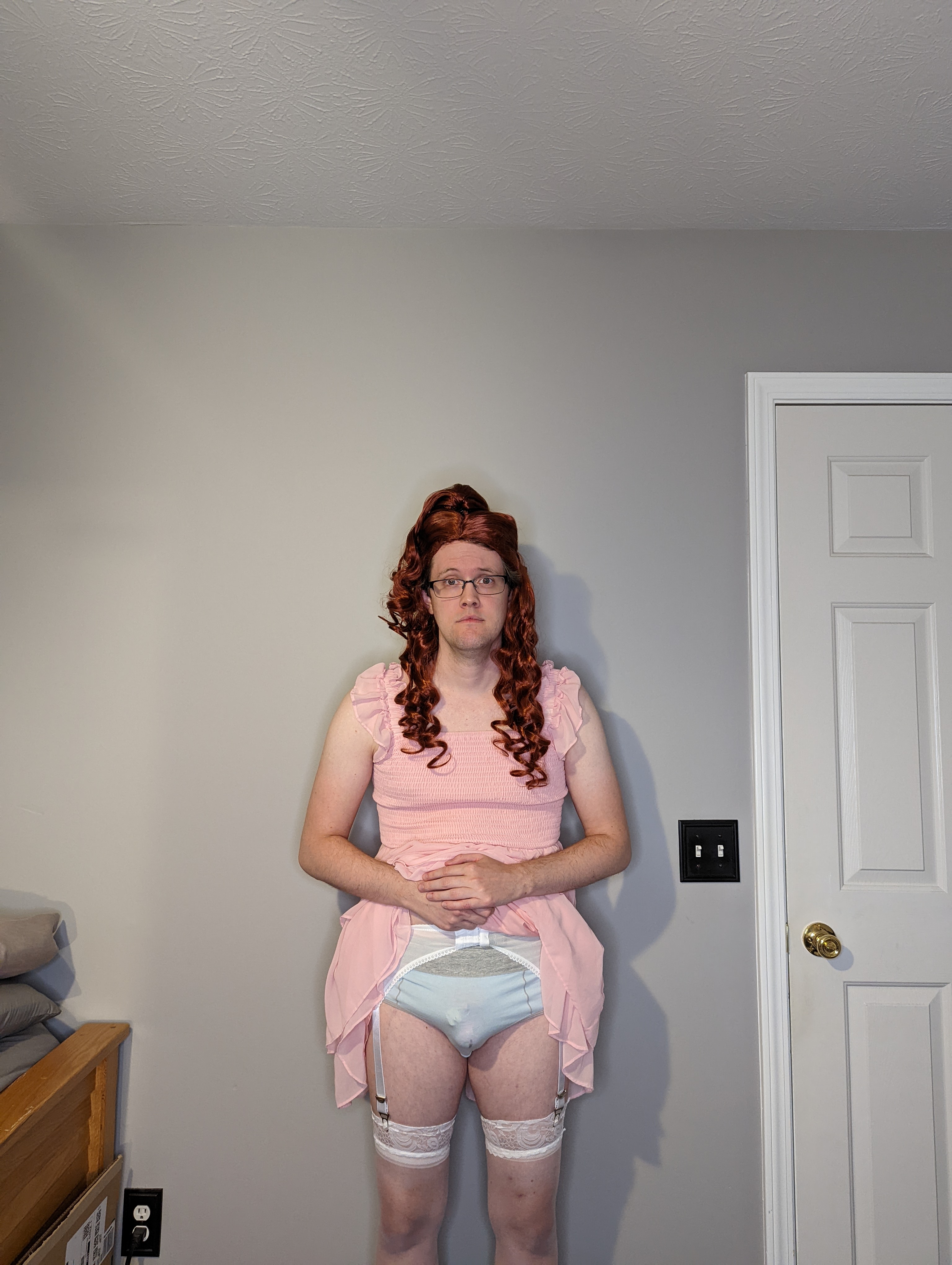 exposedrealfun sissy