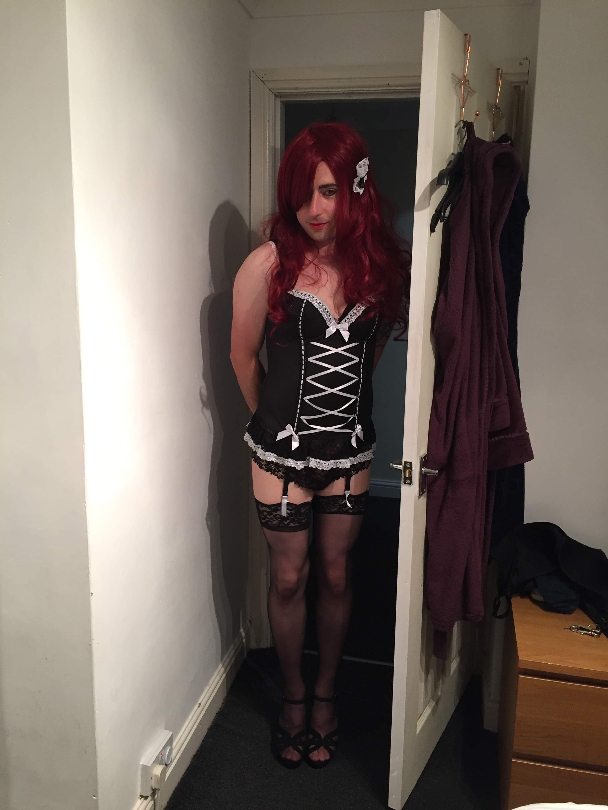 exposedrealfun sissy