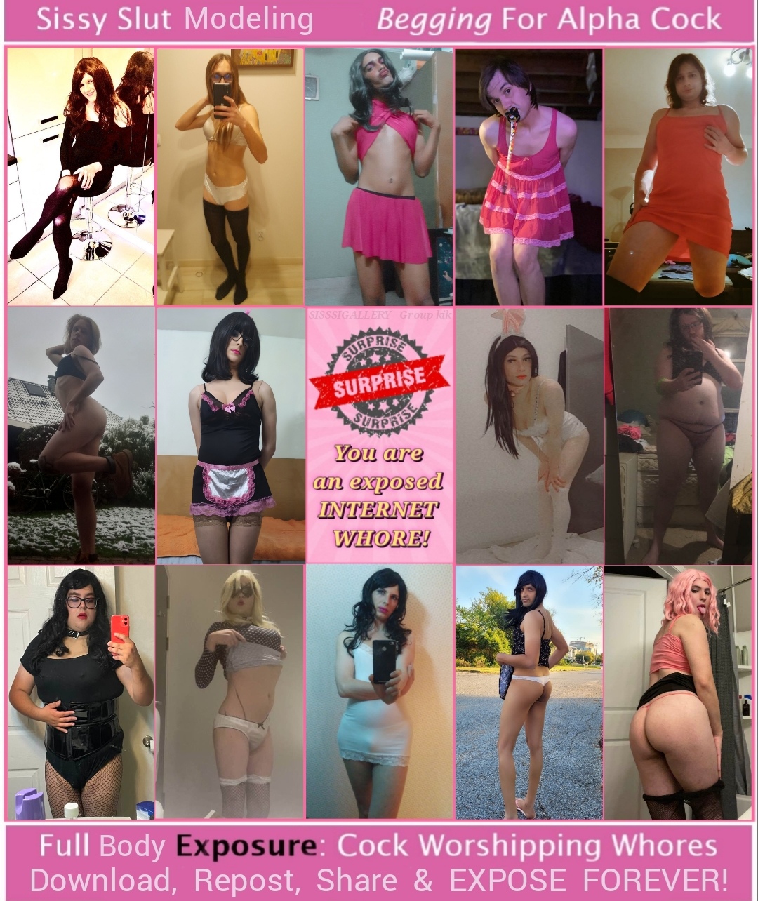 cllgSisssigallery007