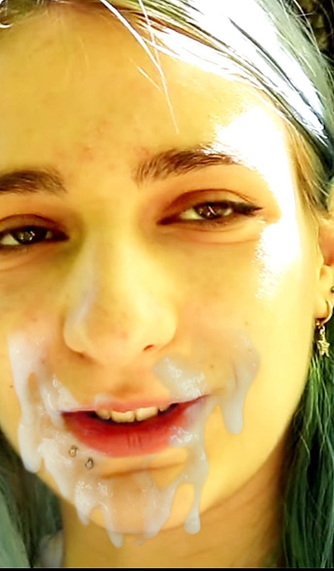 Fickfresse und hundepimmel lutscherin Dominique H. BurningPumpkinLady zoo