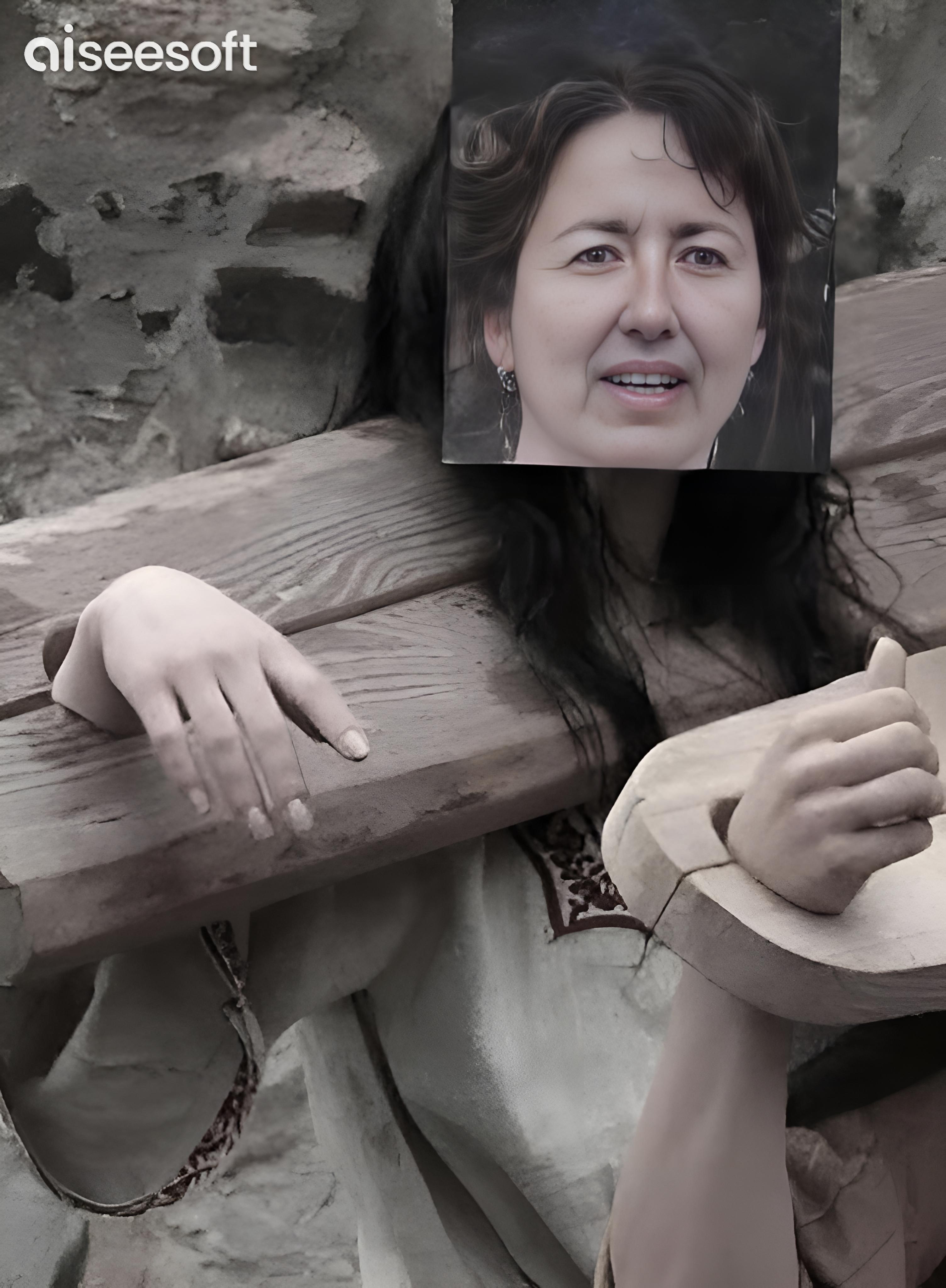 HORNY LESBIAN MILF SLAVE NEEDS A BATH FROM HEAD-TOE, PUSSY SHAVE, MANICURE/PEDICURE FOR DIRTY NAILS