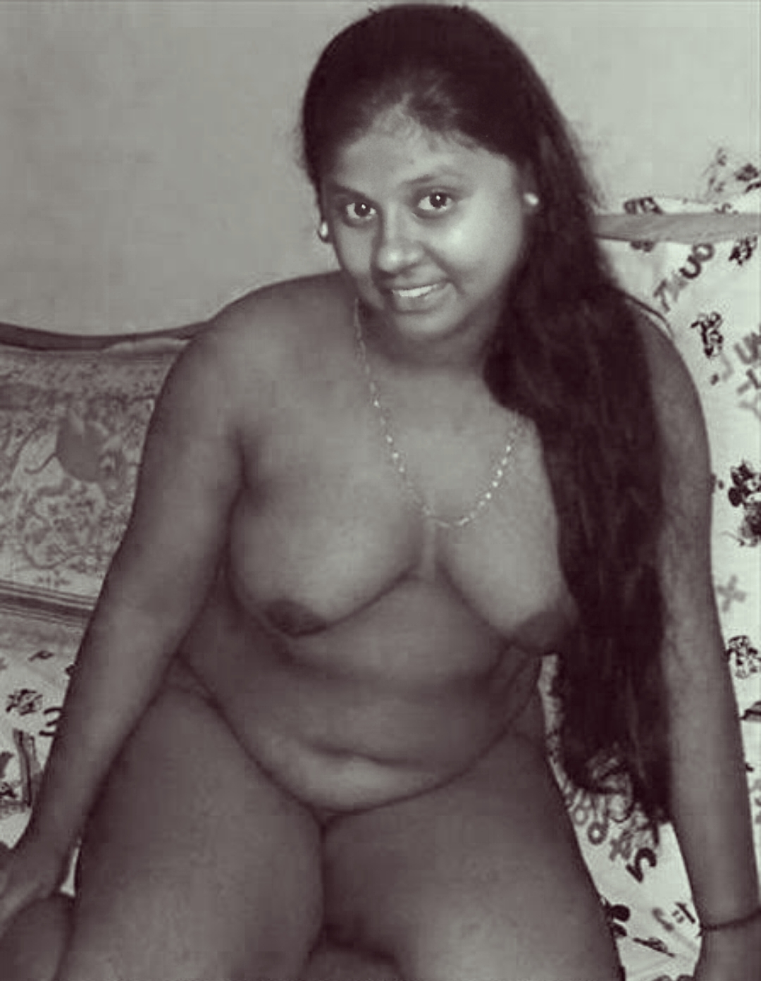 Akka Nude - PICunt.com - Tamil akka nude