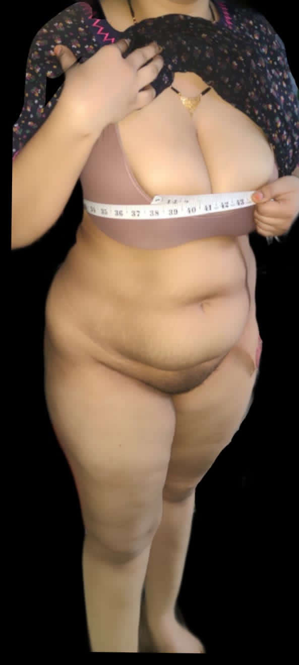 Tabassum ki chudai