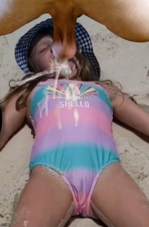 AMATEUR HURE JESSIE FELTMAN