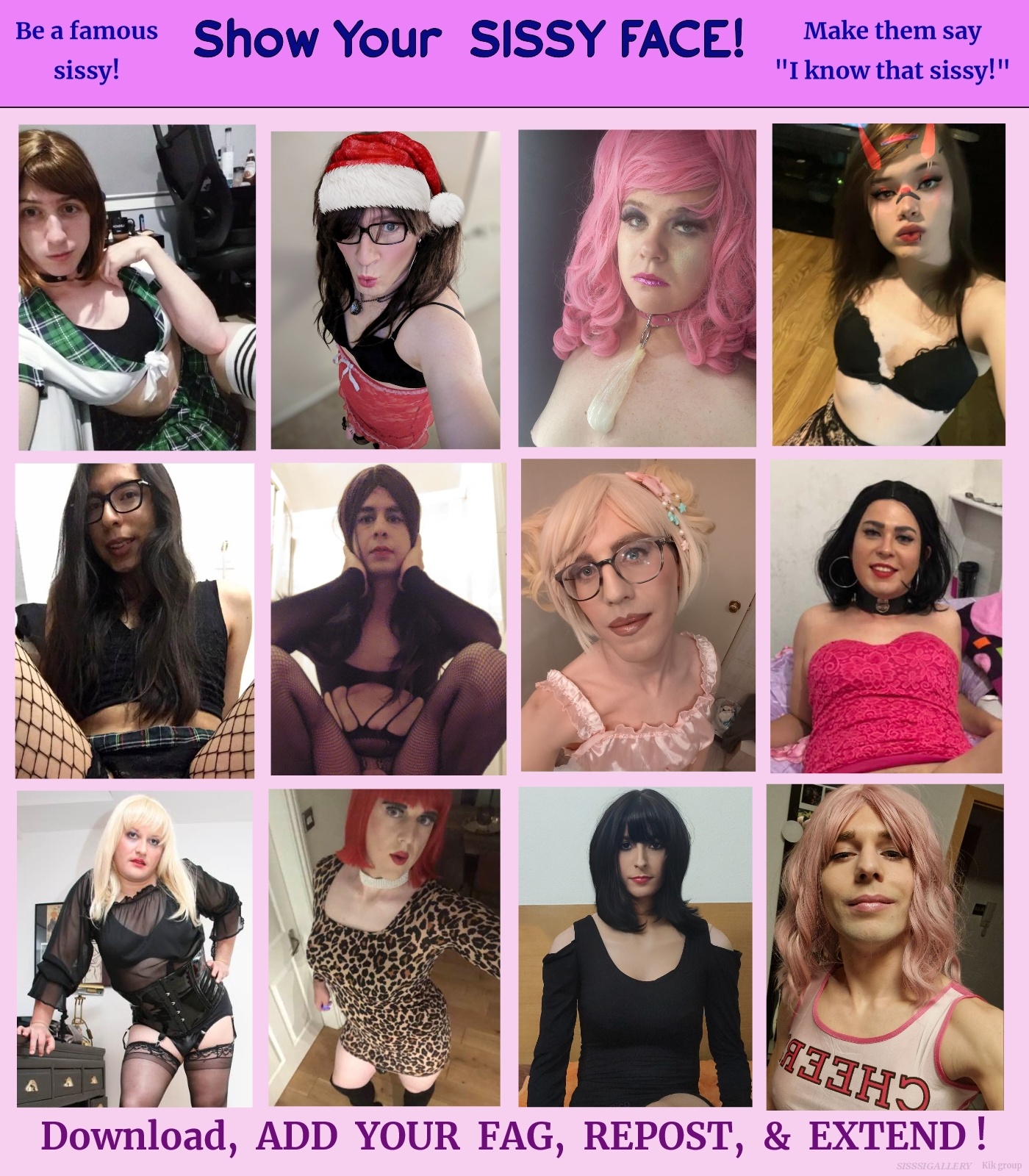 cllgSisssigallery014