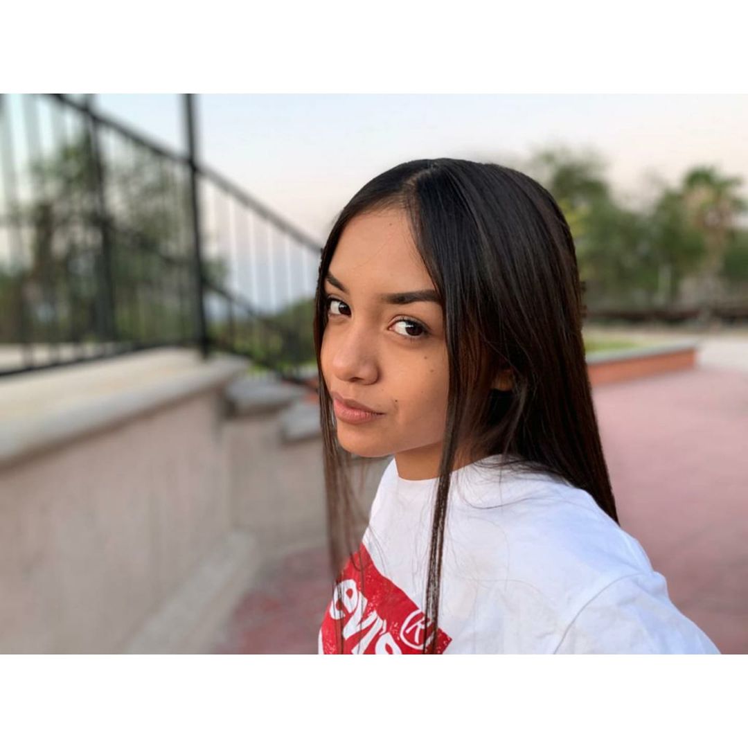 pablo solano cousin lili 01