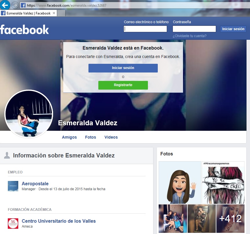 pablo solano cousin esmeraldo fb