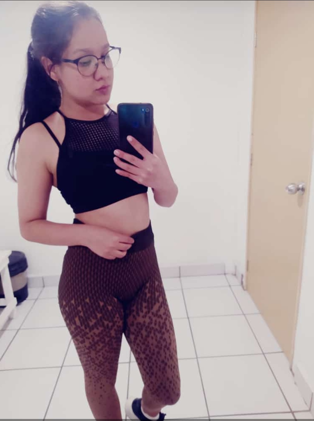 pablo solano cousin mera sexy