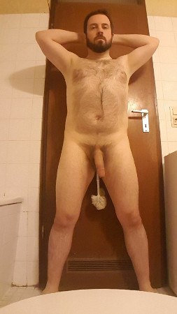 fags exposure
