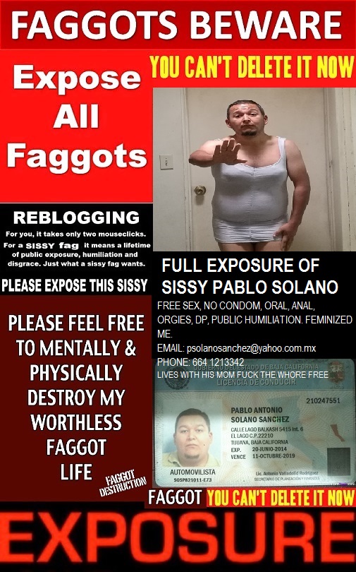 pablo solano wide ass