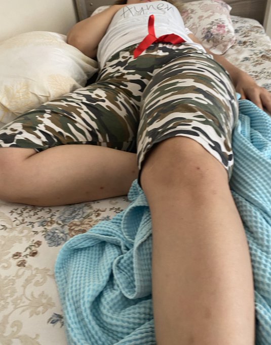 amateur turkish sister hidden camera gallery 01