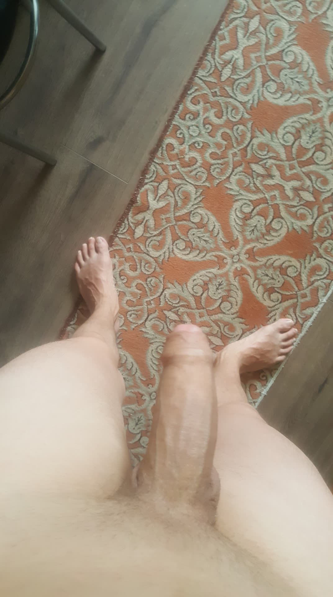 Bogdan Duhan exposed fag