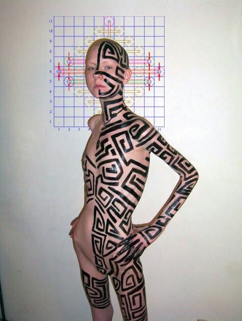 find her https://beta.imagefap.com/photo/1364031000/