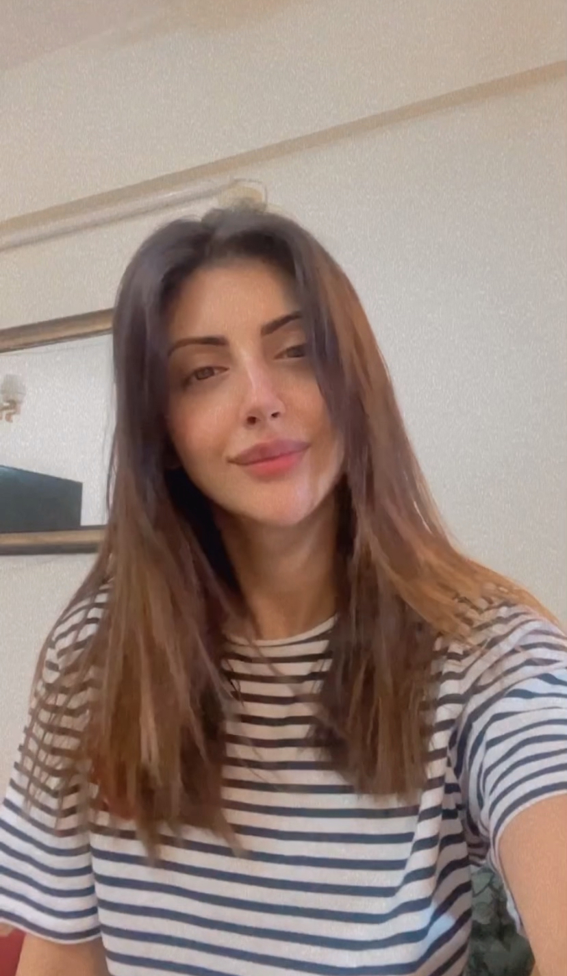 Ex Reddit slut insta@lobotomy.psychiatrist