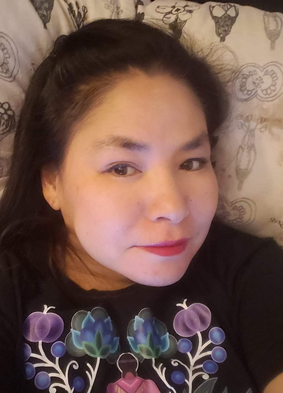 Claire like getting pounded native milfa