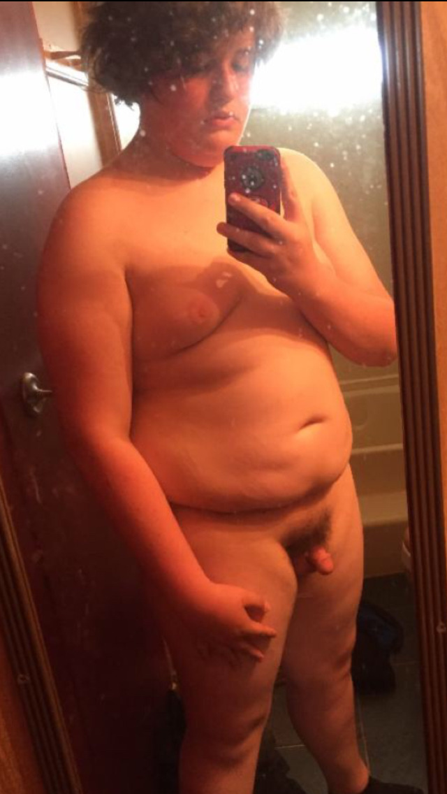 Fag fags young gay teen