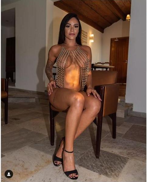 PC,Brazilian,whores,prostituta,prostitute,exposed,exposure,fucktoy,cumdump,fuckmeat,streetwhore,puta