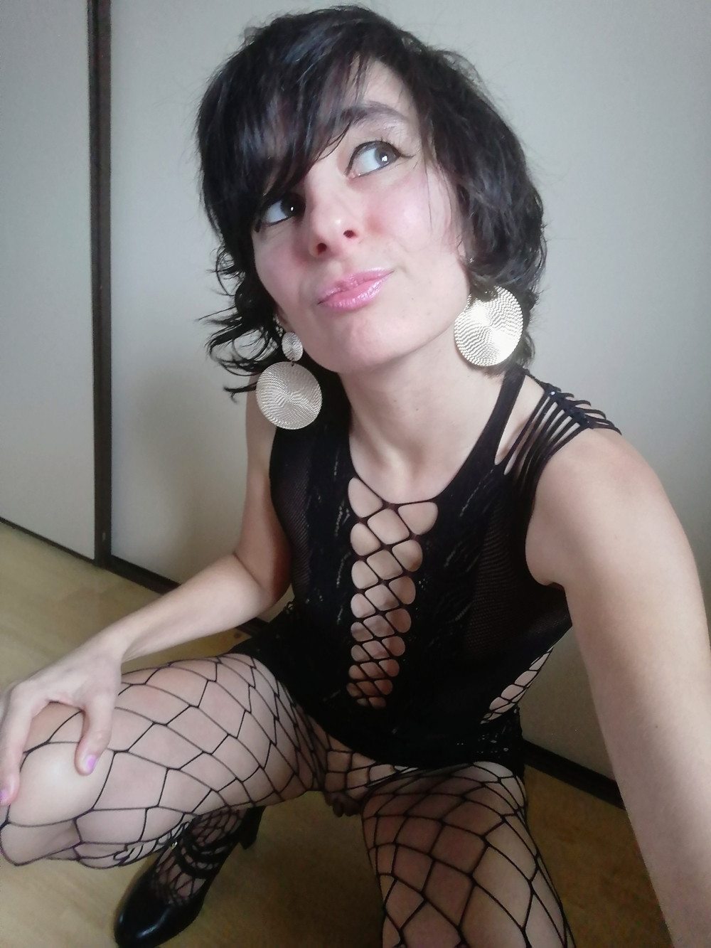 41