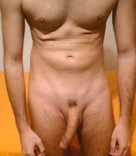 fag big dick exposed