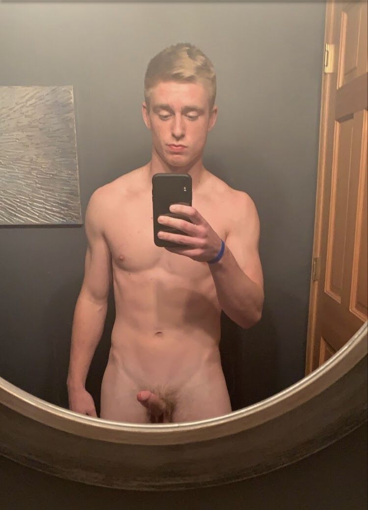 PICunt Com Nude Faggot Exposure