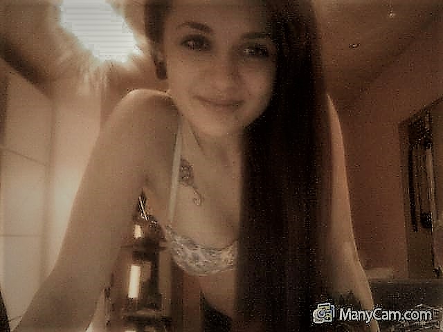 beautiful young cumwhore