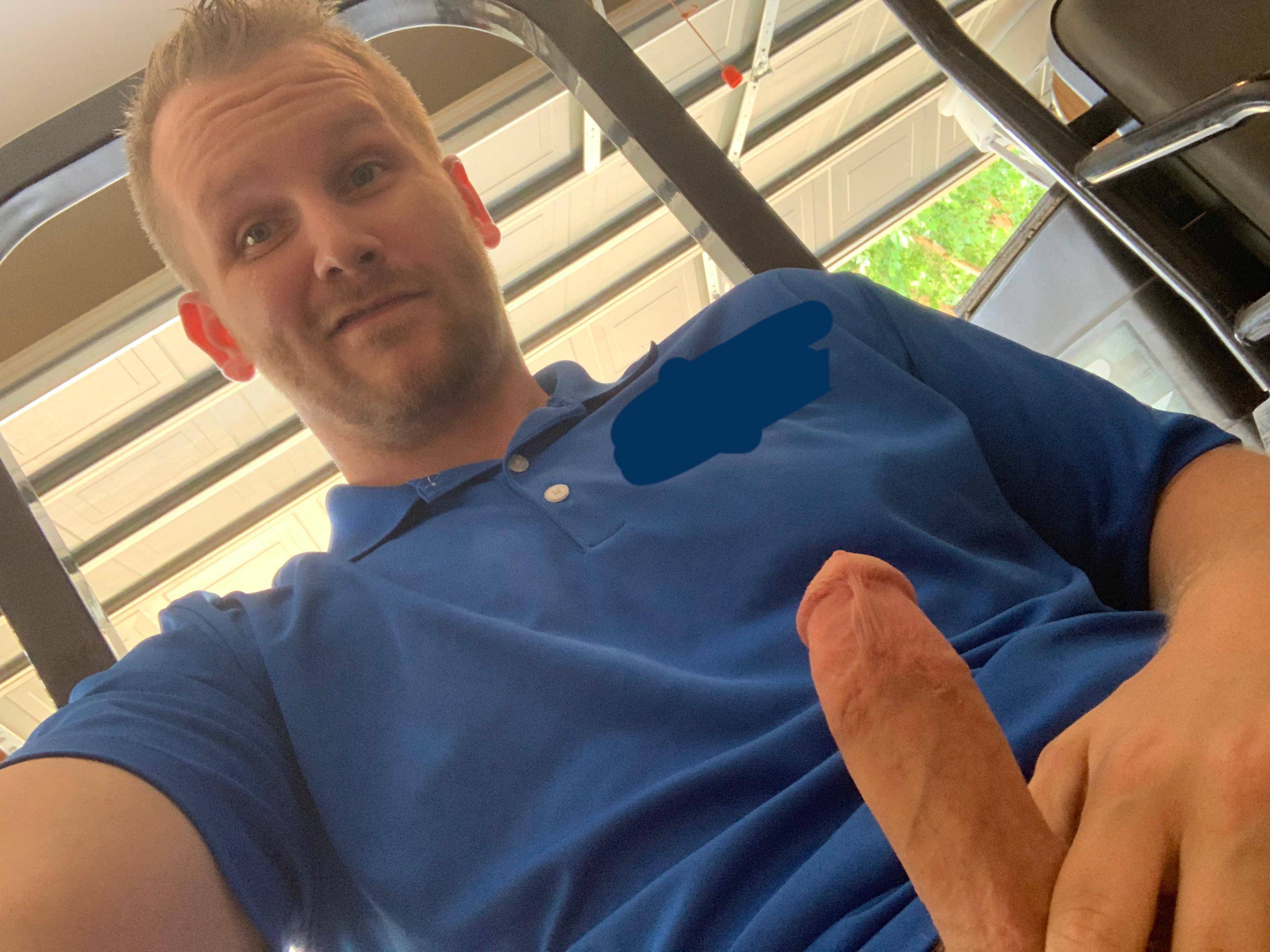 PICunt.com - Faceandcock exposed