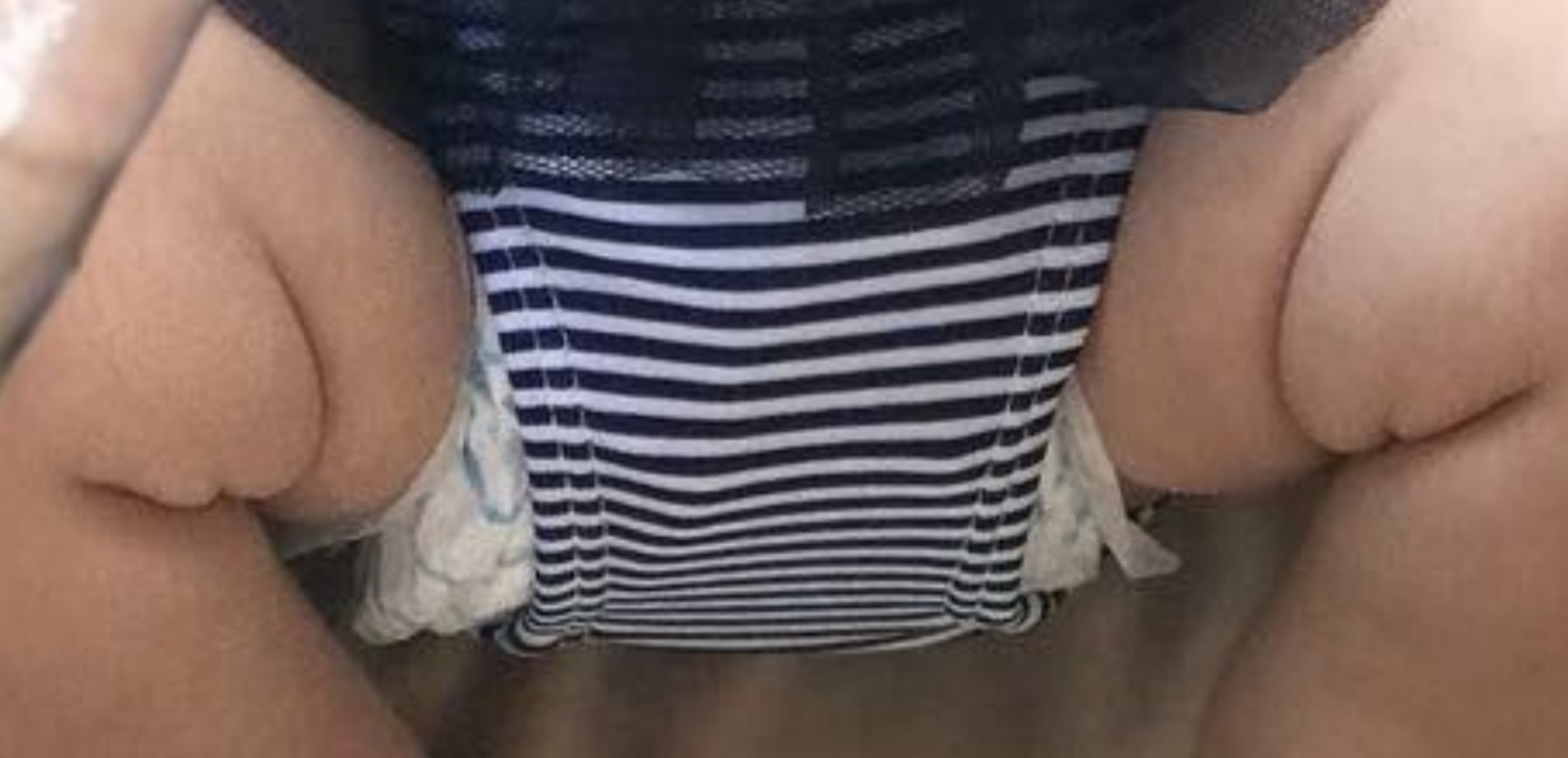 AMATEUR HUREN CLAUDIA SCHIESS
