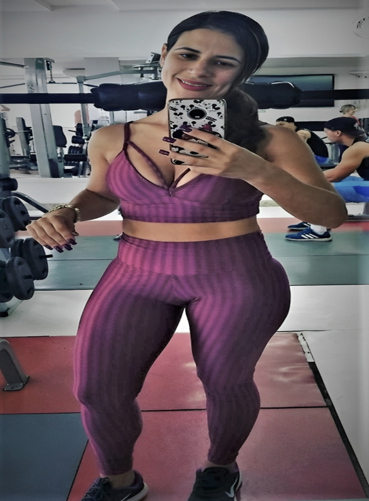 ROBERTA