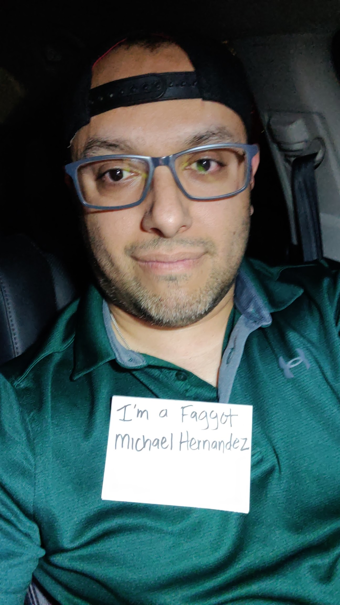 Michael_Hernandez