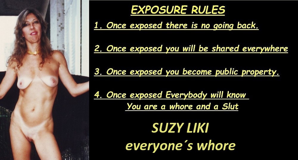 exposed,prostituta,puta brasileira,whore,prostitute,puta de rua,cumdump,putas brasileiras,cunt