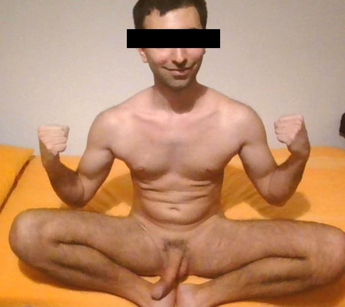 PICunt com fag chatpic naked censored face 