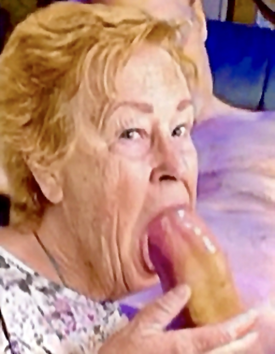 PICunt com Cock SuckingCathy Slut Granny Sucking Off Neighbour  