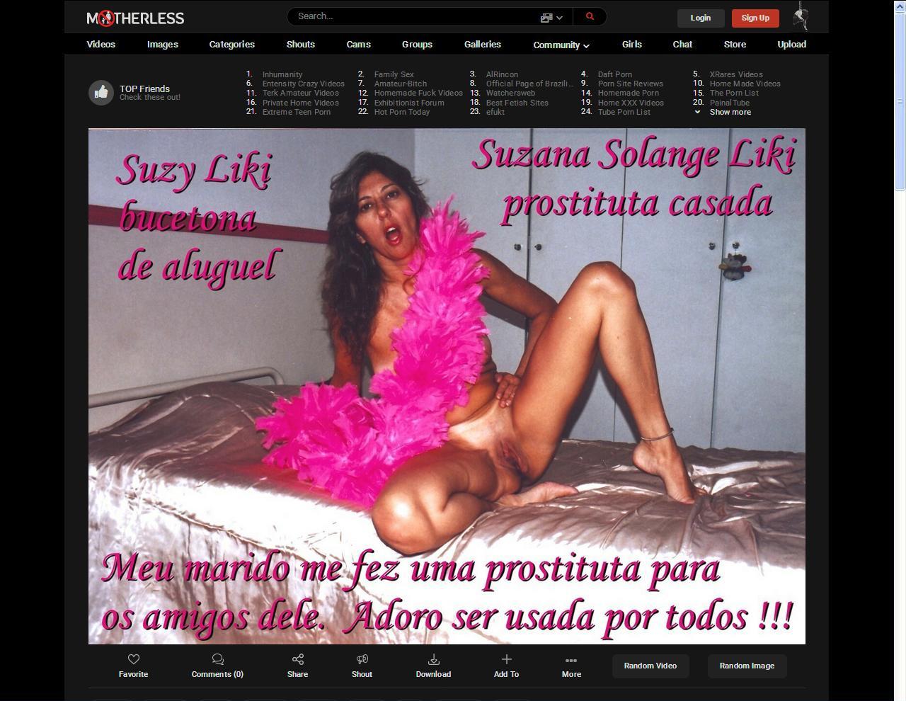 street whores,exposed,exposure,prostitute,puta,whore,streetwhore,fucktoy,hooker,cumdump,brasileira