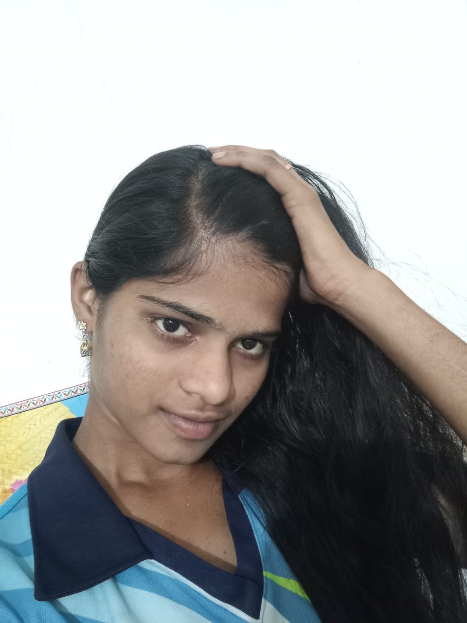 PICunt com Tamil teen xxx 