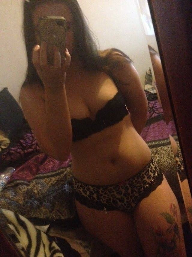 Makayla Skye