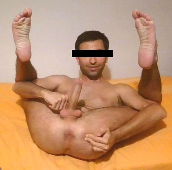 skype fag exposed censored