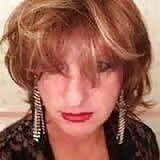 SISSY SLUT STEPHY WHORE